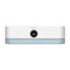 D-Link DGS-1005D/E network switch Unmanaged L2 Gigabit Ethernet (10/100/1000) Black