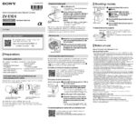 PDF Preview