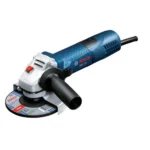 Bosch GWS 7-115 angle grinder 11.5 cm 11000 RPM 720 W 1.9 kg