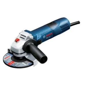 Bosch GWS 7-115 angle grinder 11.5 cm 11000 RPM 720 W 1.9 kg