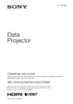 PDF Preview