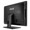 ASUSPRO A4320-TR151D All-in-One PC/workstation Intel Pentium G G3260 49.5 cm (19.5″) 1600 x 900 pixels Touchscreen 4 GB DDR3L-SDRAM 500 GB HDD FreeDOS Black