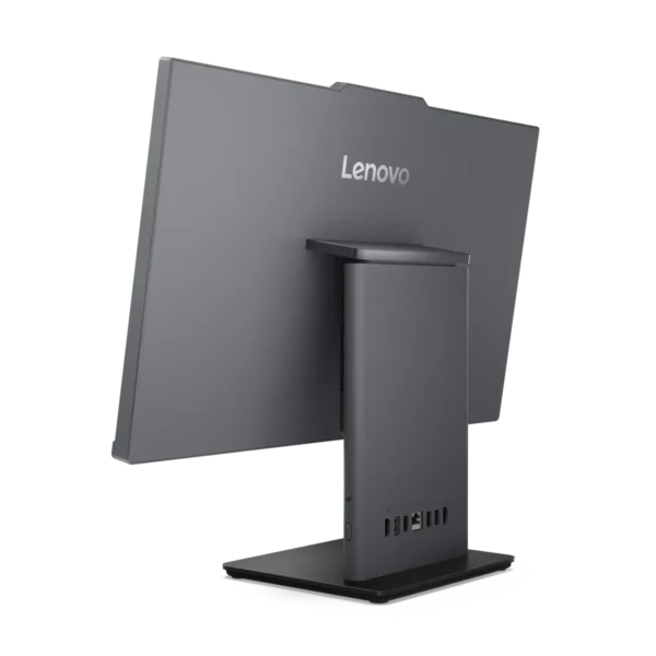 Lenovo ThinkCentre neo 50a 24 Gen 5 Intel® Core™ i7 i7-13620H 60.5 cm (23.8″) 1920 x 1080 pixels All-in-One PC 16 GB DDR5-SDRAM 512 GB SSD Windows 11 Pro Wi-Fi 6 (802.11ax) Grey