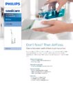 PDF Preview
