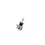 Philips Ultinon Essential LED 11336UE2X2 Headlight bulb