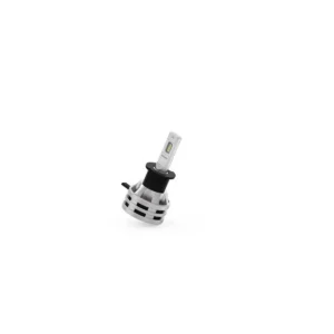 Philips Ultinon Essential LED 11336UE2X2 Headlight bulb