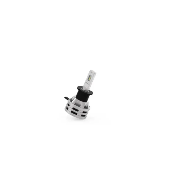 Philips Ultinon Essential LED 11336UE2X2 Headlight bulb