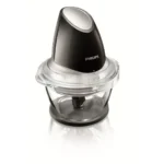 Philips Viva Collection Chopper HR1399/81