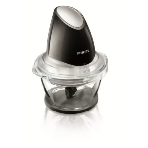Philips Viva Collection Chopper HR1399/81