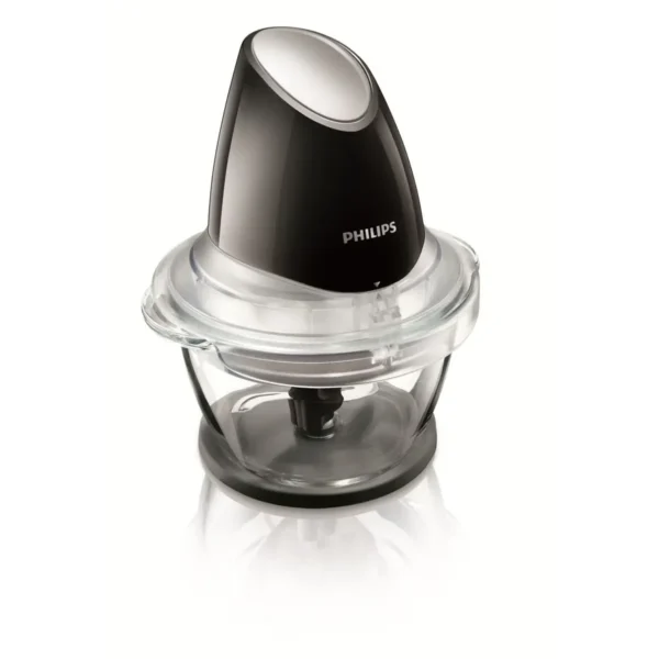 Philips Viva Collection Chopper HR1399/81