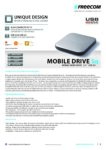 PDF Preview