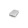 ICY BOX IB-RP101 Enclosure Silver