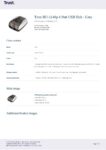 PDF Preview