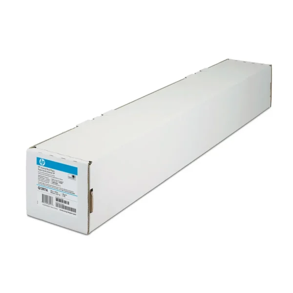 HP Q8004A large format media 91.4 m