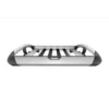 Thule Trail L Gepäckkorb Basket Aluminium