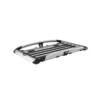 Thule Trail L Gepäckkorb Basket Aluminium
