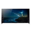 Sony KD65X9305C 165.1 cm (65″) 4K Ultra HD Smart TV Wi-Fi Black, Silver
