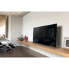 Sony KD65X9305C 165.1 cm (65″) 4K Ultra HD Smart TV Wi-Fi Black, Silver
