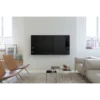 Sony KD65X9305C 165.1 cm (65″) 4K Ultra HD Smart TV Wi-Fi Black, Silver