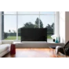 Sony KD65X9305C 165.1 cm (65″) 4K Ultra HD Smart TV Wi-Fi Black, Silver