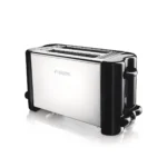 Philips HD4816/22 Toaster