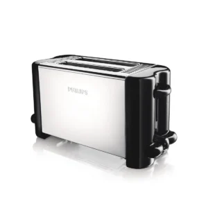 Philips HD4816/22 Toaster