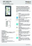 PDF Preview