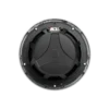 JBL Marine 8 car speaker Round 375 W