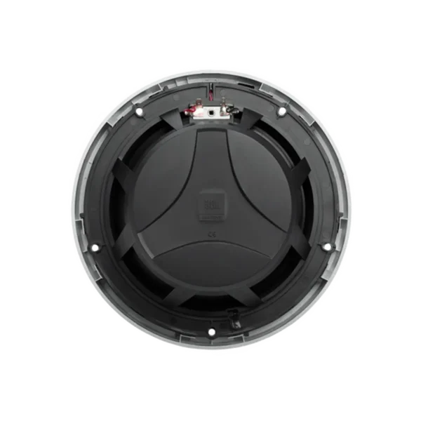 JBL Marine 8 car speaker Round 375 W