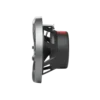 JBL Marine 8 car speaker Round 375 W
