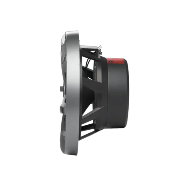 JBL Marine 8 car speaker Round 375 W