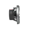 JBL Marine 8 car speaker Round 375 W