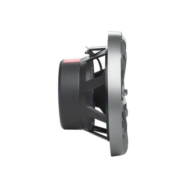 JBL Marine 8 car speaker Round 375 W