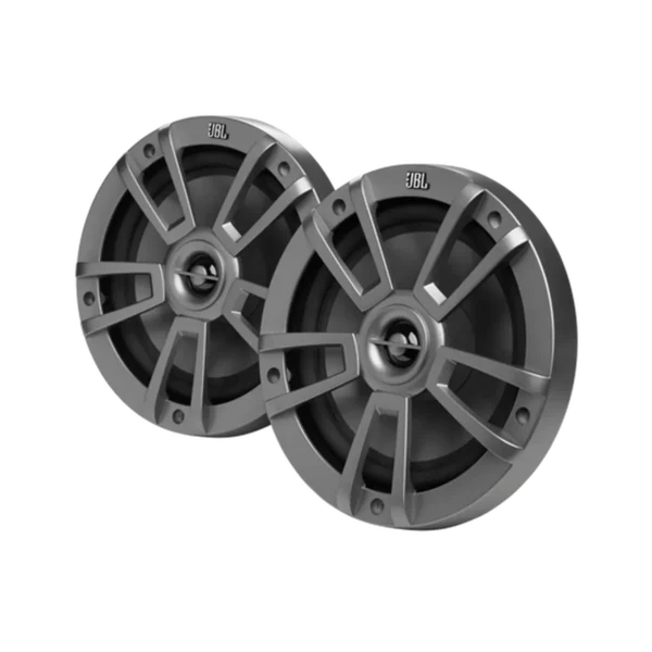 JBL Marine 8 car speaker Round 375 W