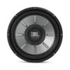 JBL Stage 1210 car speaker Round 1000 W 1 pc(s)