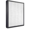 Philips AC5659/40 air purifier 42.17 m² White