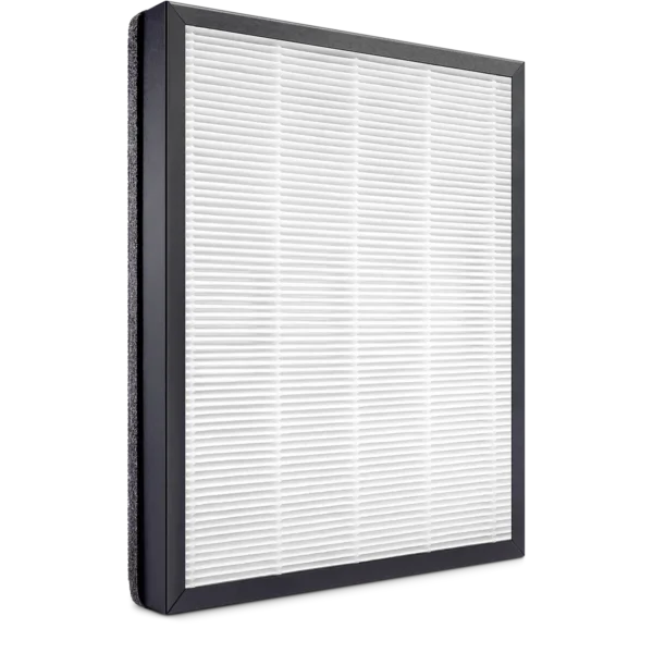 Philips AC5659/40 air purifier 42.17 m² White