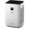 Philips AC5659/40 air purifier 42.17 m² White