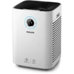 Philips AC5659/40 air purifier 42.17 m² White