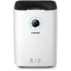 Philips AC5659/40 air purifier 42.17 m² White