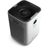 Philips AC5659/40 air purifier 42.17 m² White