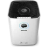 Philips AC5659/40 air purifier 42.17 m² White