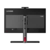 Lenovo ThinkCentre M90a Pro Intel® Core™ i7 i7-13700 68.6 cm (27″) 2560 x 1440 pixels All-in-One PC 16 GB DDR5-SDRAM 512 GB SSD Windows 11 Pro Wi-Fi 6E (802.11ax) Black