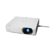 Sony VPLCX276 Standard throw projector 5200 ANSI lumens 3LCD XGA (1024×768) White
