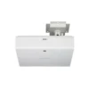 Sony VPLCX276 Standard throw projector 5200 ANSI lumens 3LCD XGA (1024×768) White