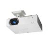 Sony VPLCX276 Standard throw projector 5200 ANSI lumens 3LCD XGA (1024×768) White