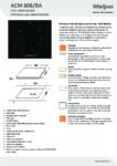 PDF Preview