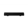 Thule Snowpack Extender Roof rack Black