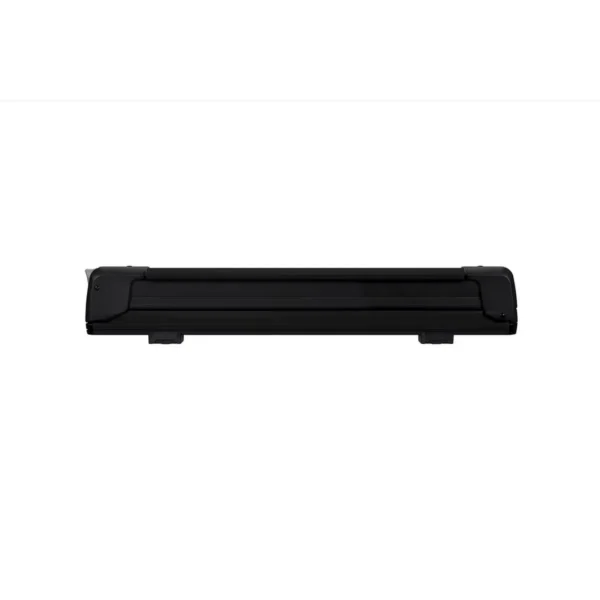 Thule Snowpack Extender Roof rack Black