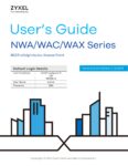 PDF Preview